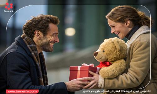 عروسک یک هدیه برای دختران بزرگسال_resized_1749559494.jpg
